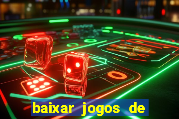 baixar jogos de ganhar dinheiro de verdade